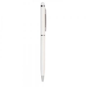 BOLIGRAFO VERBEL